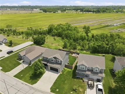 $375,000 | 20125 East 24th Terrace Court South, Independence, MO 64057