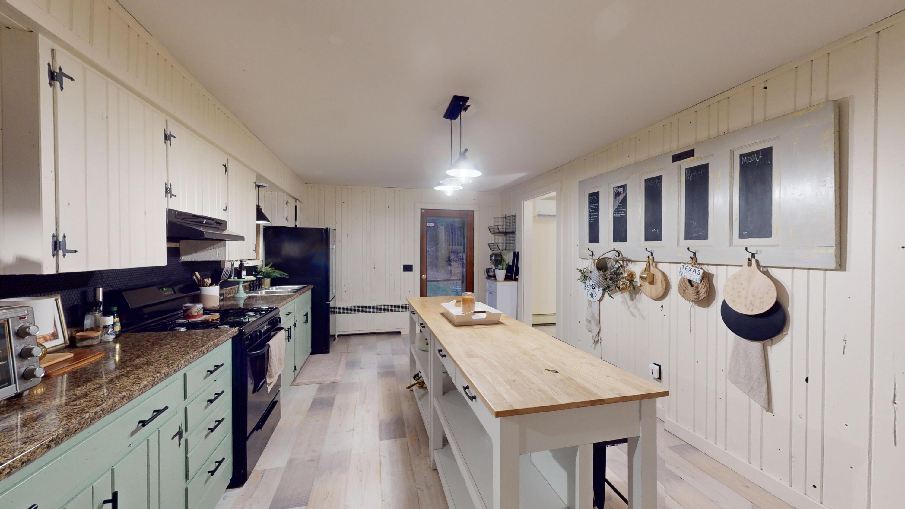 39 S Road Lee, ME 04455 - Photo 4 of 34 39-South-Rd-11012024_202428