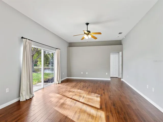 $535,000 | 3120 58th Terrace East, Bradenton, FL 34203
