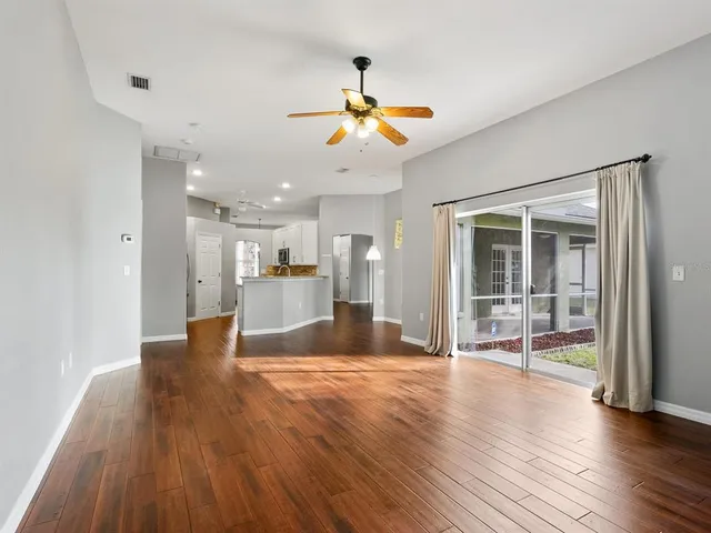 $535,000 | 3120 58th Terrace East, Bradenton, FL 34203