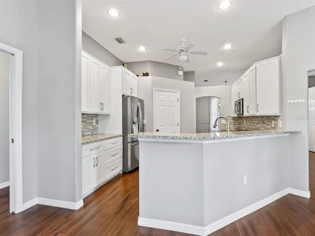 $535,000 | 3120 58th Terrace East, Bradenton, FL 34203