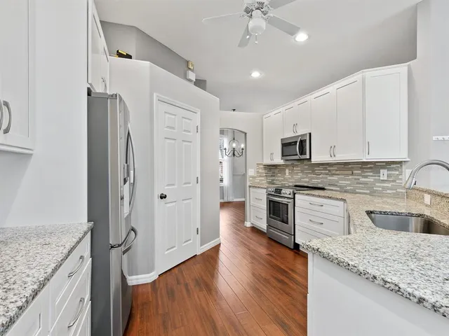 $535,000 | 3120 58th Terrace East, Bradenton, FL 34203