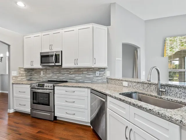 $535,000 | 3120 58th Terrace East, Bradenton, FL 34203