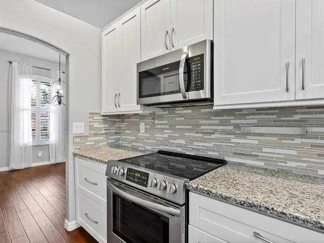 $535,000 | 3120 58th Terrace East, Bradenton, FL 34203