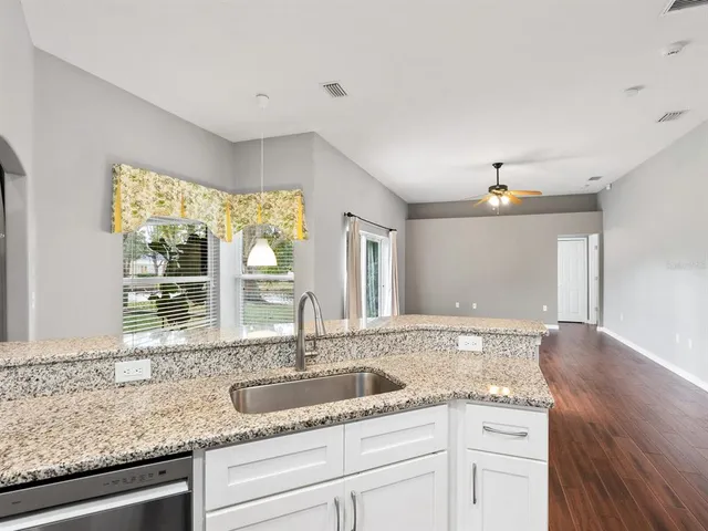 $535,000 | 3120 58th Terrace East, Bradenton, FL 34203