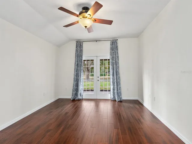 $535,000 | 3120 58th Terrace East, Bradenton, FL 34203