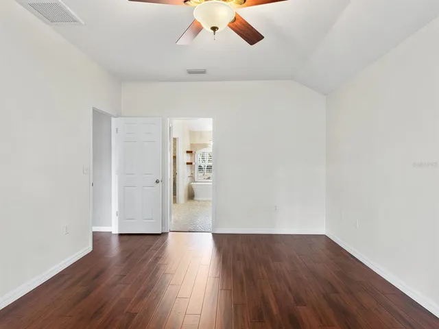 $535,000 | 3120 58th Terrace East, Bradenton, FL 34203