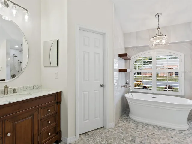 $535,000 | 3120 58th Terrace East, Bradenton, FL 34203