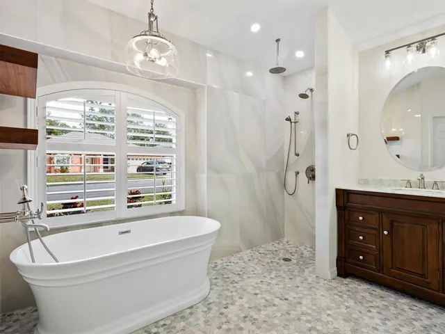 $535,000 | 3120 58th Terrace East, Bradenton, FL 34203