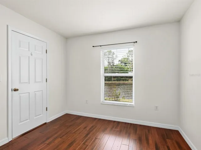 $535,000 | 3120 58th Terrace East, Bradenton, FL 34203