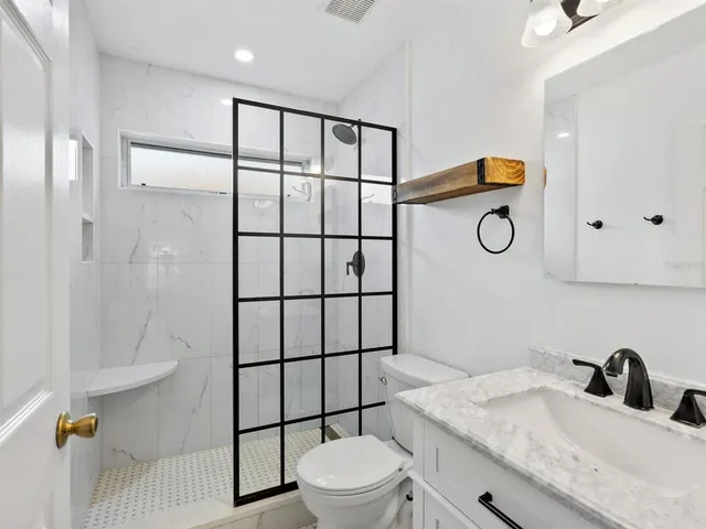 $535,000 | 3120 58th Terrace East, Bradenton, FL 34203