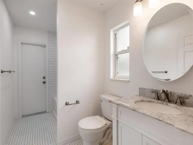 $535,000 | 3120 58th Terrace East, Bradenton, FL 34203