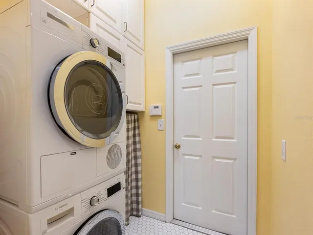 $535,000 | 3120 58th Terrace East, Bradenton, FL 34203