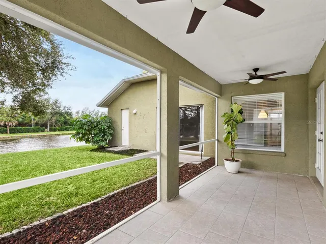 $535,000 | 3120 58th Terrace East, Bradenton, FL 34203