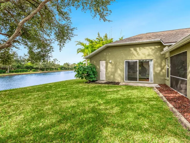 $535,000 | 3120 58th Terrace East, Bradenton, FL 34203