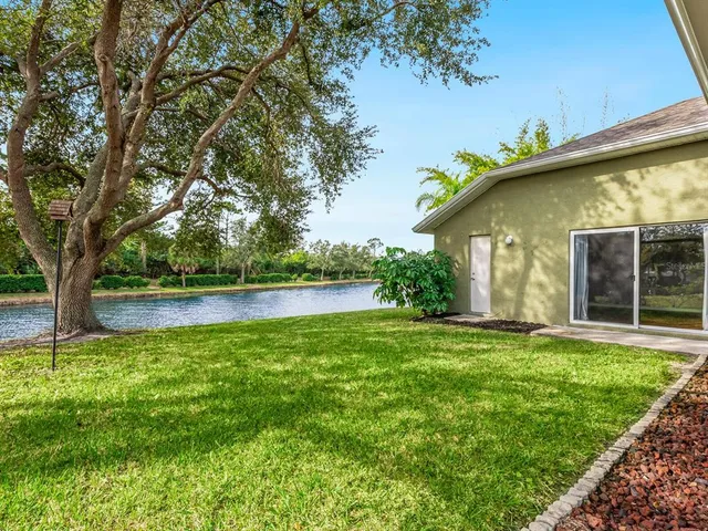 $535,000 | 3120 58th Terrace East, Bradenton, FL 34203