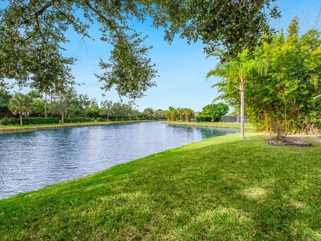 $535,000 | 3120 58th Terrace East, Bradenton, FL 34203