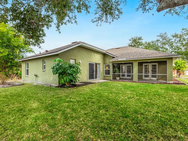 $535,000 | 3120 58th Terrace East, Bradenton, FL 34203