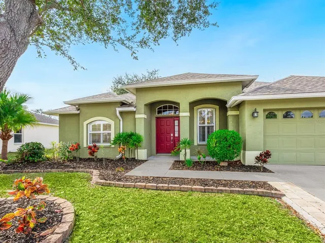 $535,000 | 3120 58th Terrace East, Bradenton, FL 34203