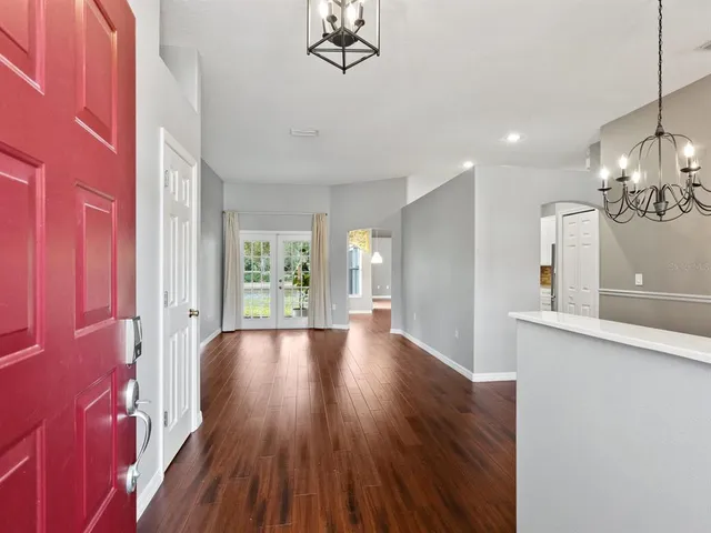 $535,000 | 3120 58th Terrace East, Bradenton, FL 34203