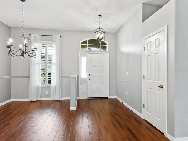 $535,000 | 3120 58th Terrace East, Bradenton, FL 34203