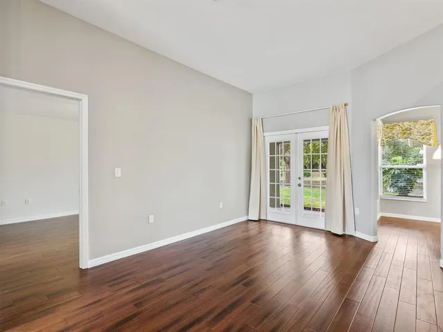 $535,000 | 3120 58th Terrace East, Bradenton, FL 34203