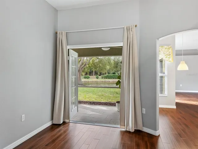 $535,000 | 3120 58th Terrace East, Bradenton, FL 34203