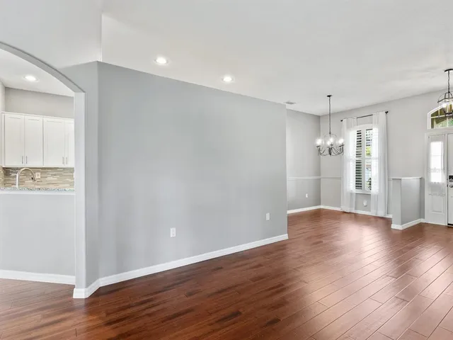 $535,000 | 3120 58th Terrace East, Bradenton, FL 34203