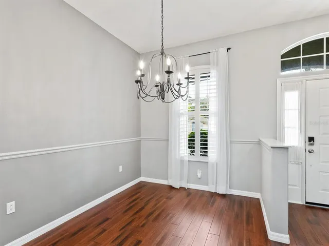 $535,000 | 3120 58th Terrace East, Bradenton, FL 34203