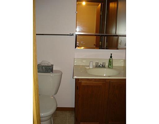 4555 Tacoma Street, Unit 3 Springfield, OH 45503 - Photo 18 of 25