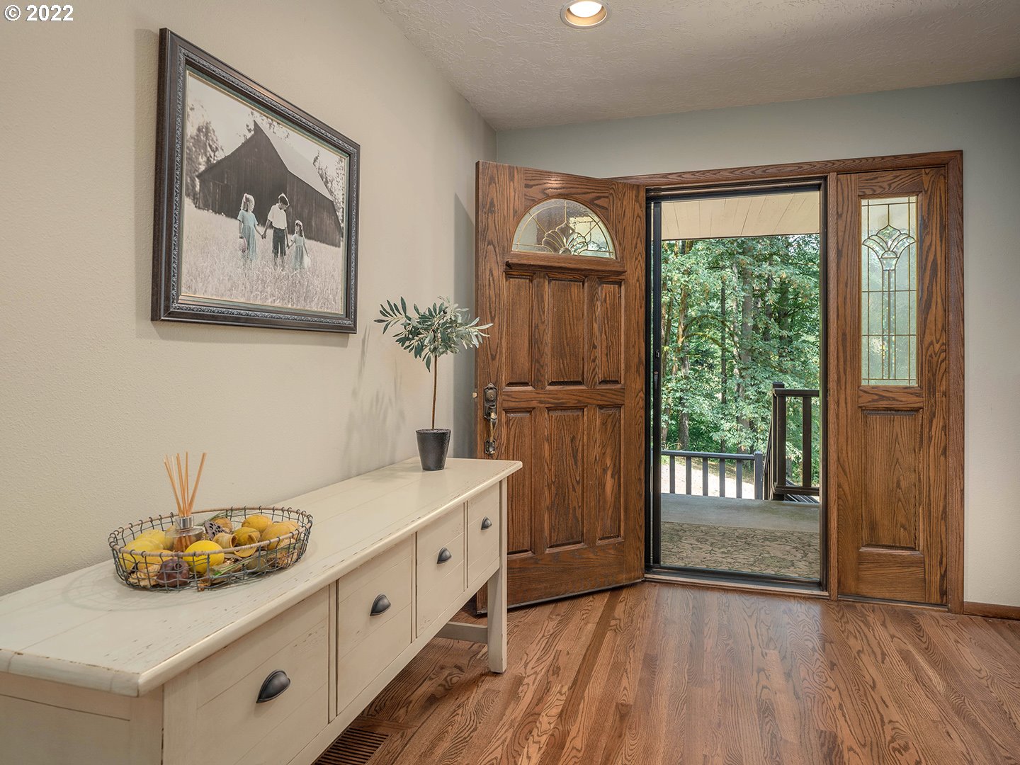 14821 Southwest Bell Road Sherwood, OR 97140 - Photo 3 of 32