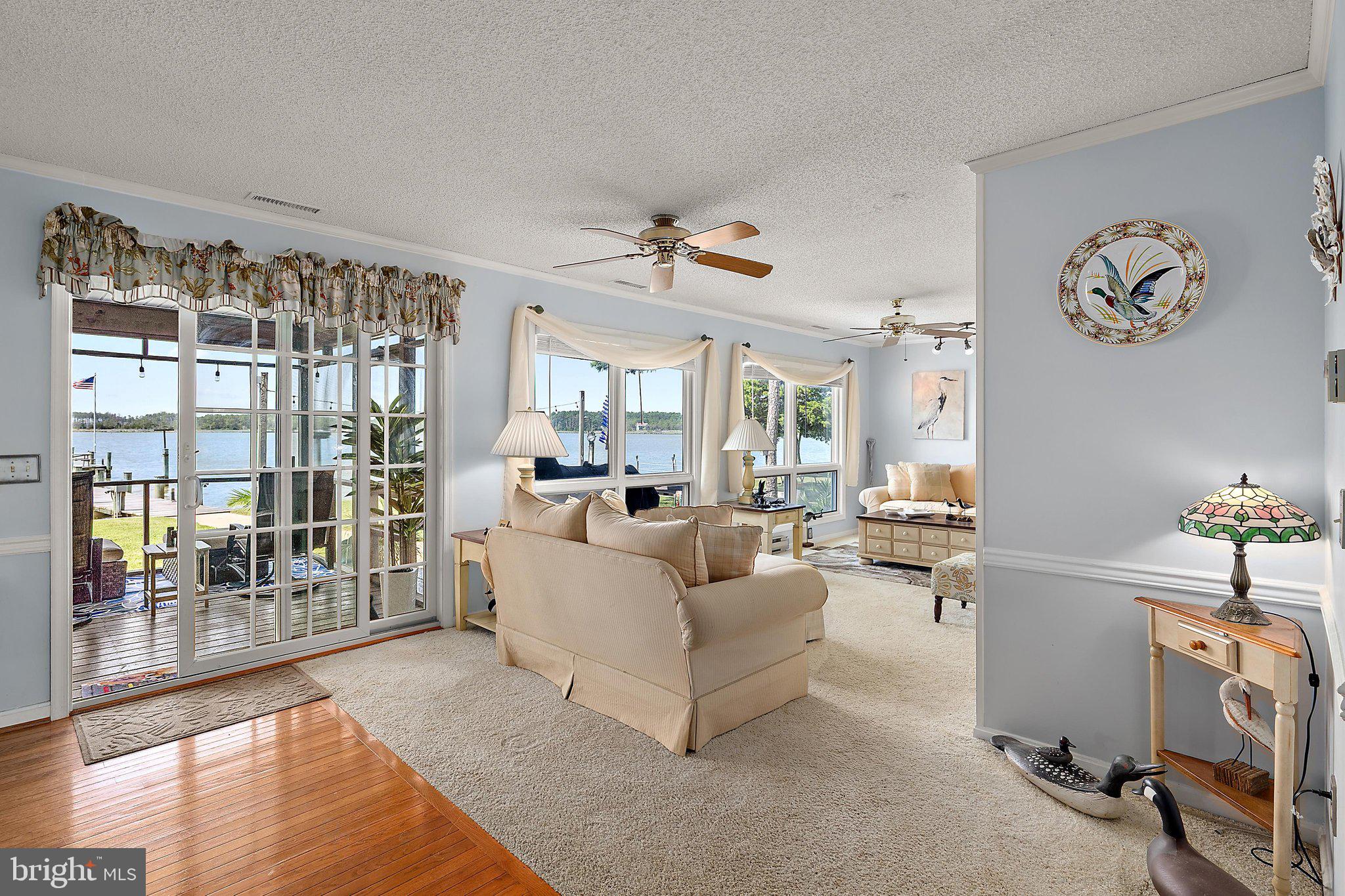 803 Seabreeze Road Cambridge, MD 21613 - Photo 29 of 120 Gallery Image 29
