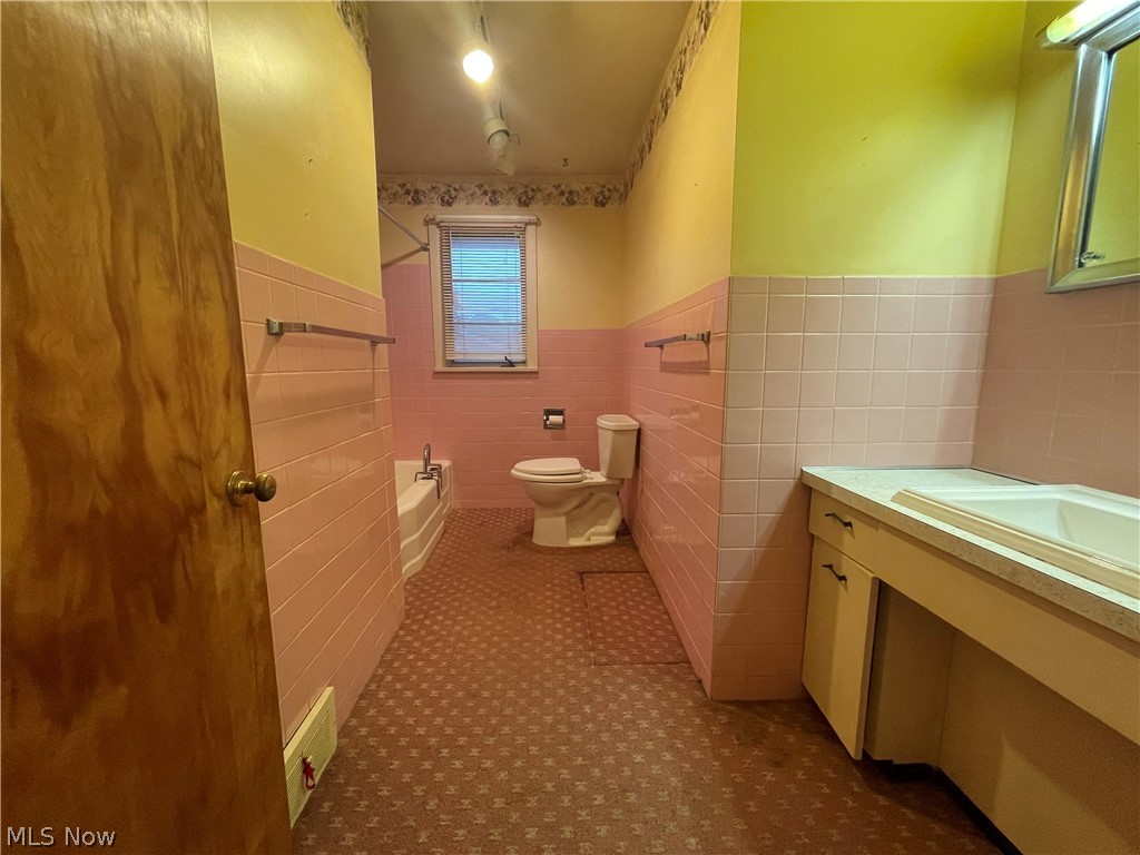 7435 Midland Road Independence, OH 44131 - Photo 14 of 29 Gallery Image 14