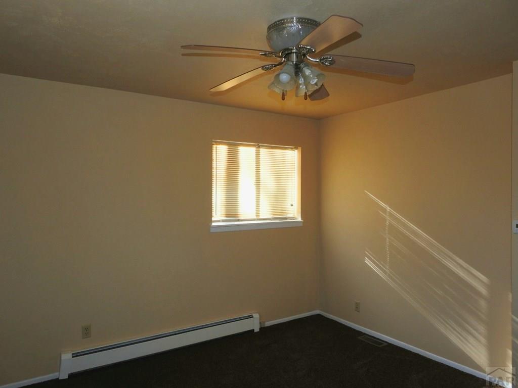 311 9th Street Fowler, CO 81039 - Photo 13 of 19 Gallery Image 13