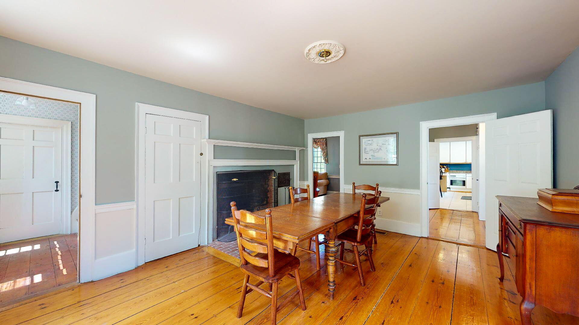 589 Hollis Road Hollis, ME 04042 - Photo 29 of 69 29-web-or-mls-589-Hollis-Rd-05222023_062