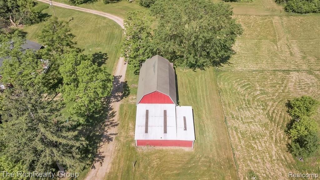 9563 Ford Road Ypsilanti, MI 48198 - Photo 45 of 59