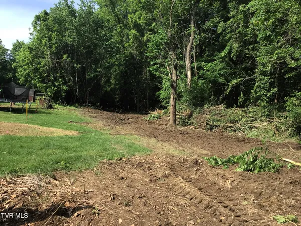 $29,500 | L23 R Maple Crest, Unit 23R, Greeneville, TN 37743