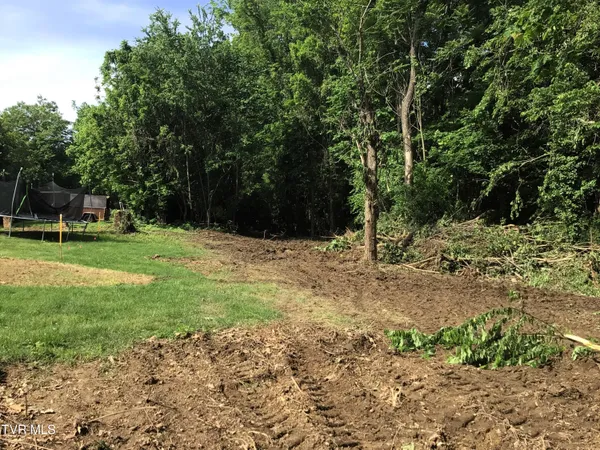 $29,500 | L23 R Maple Crest, Unit 23R, Greeneville, TN 37743