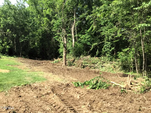 $29,500 | L23 R Maple Crest, Unit 23R, Greeneville, TN 37743