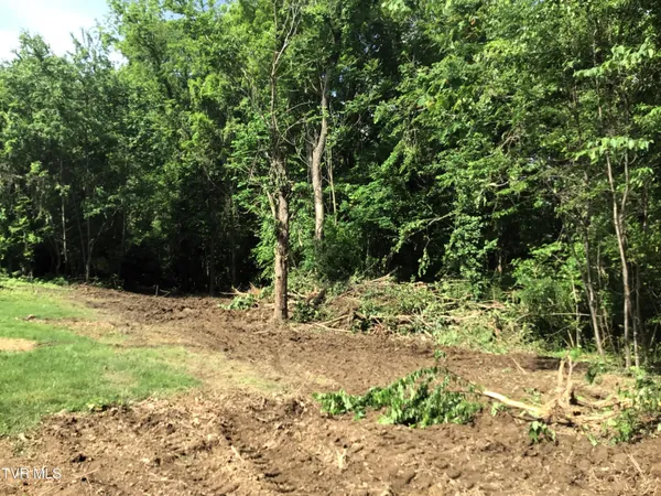 $29,500 | L23 R Maple Crest, Unit 23R, Greeneville, TN 37743