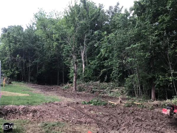 $29,500 | L23 R Maple Crest, Unit 23R, Greeneville, TN 37743