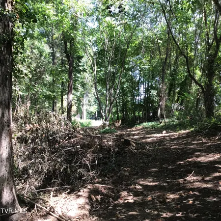 $29,500 | L23 R Maple Crest, Unit 23R, Greeneville, TN 37743