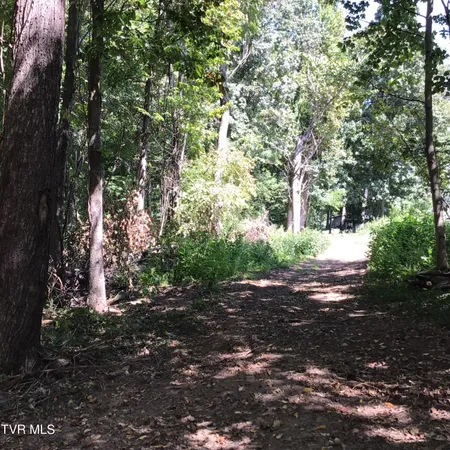 $29,500 | L23 R Maple Crest, Unit 23R, Greeneville, TN 37743