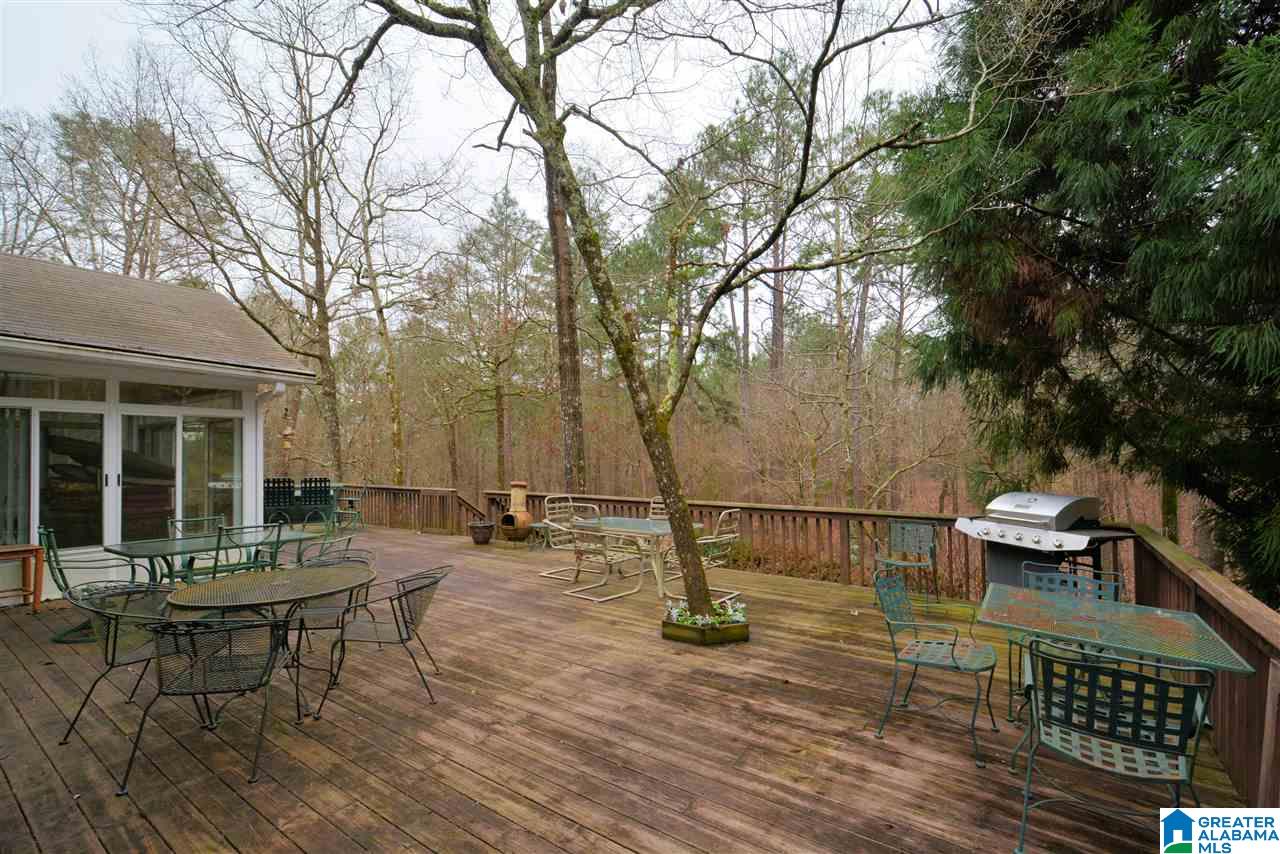 41 Foxfire Circle Pelham, AL 35124 - Photo 39 of 42