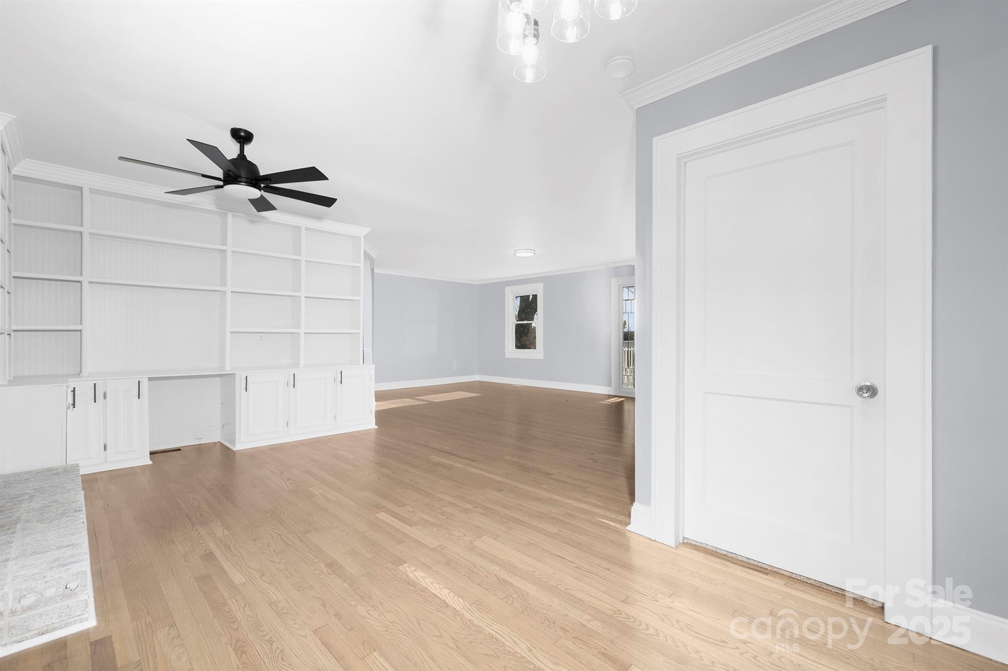 12491 Oak Grove Road Stanfield, NC 28163 - Photo 11 of 27 Gallery Image 11