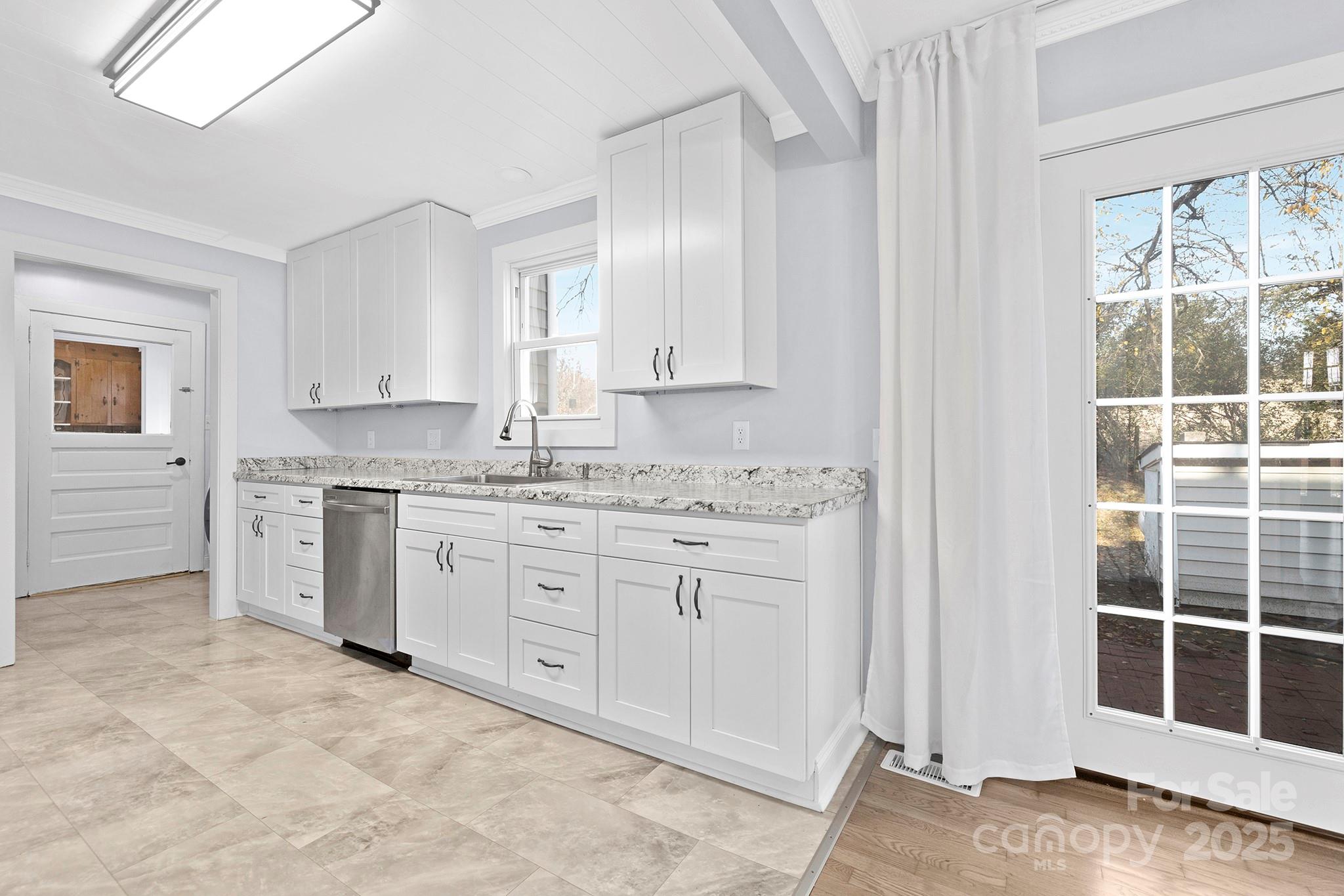 12491 Oak Grove Road Stanfield, NC 28163 - Photo 13 of 27 Gallery Image 13