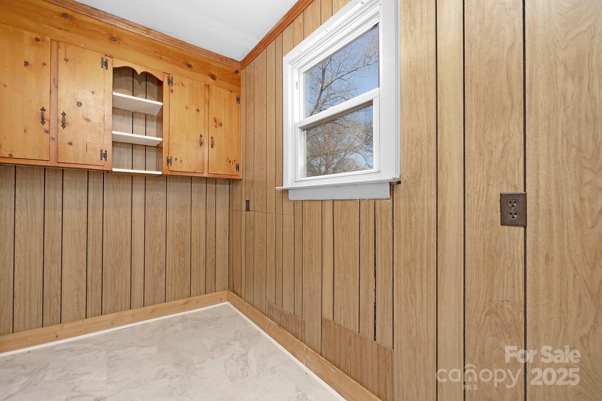 12491 Oak Grove Road Stanfield, NC 28163 - Photo 15 of 27 Gallery Image 15