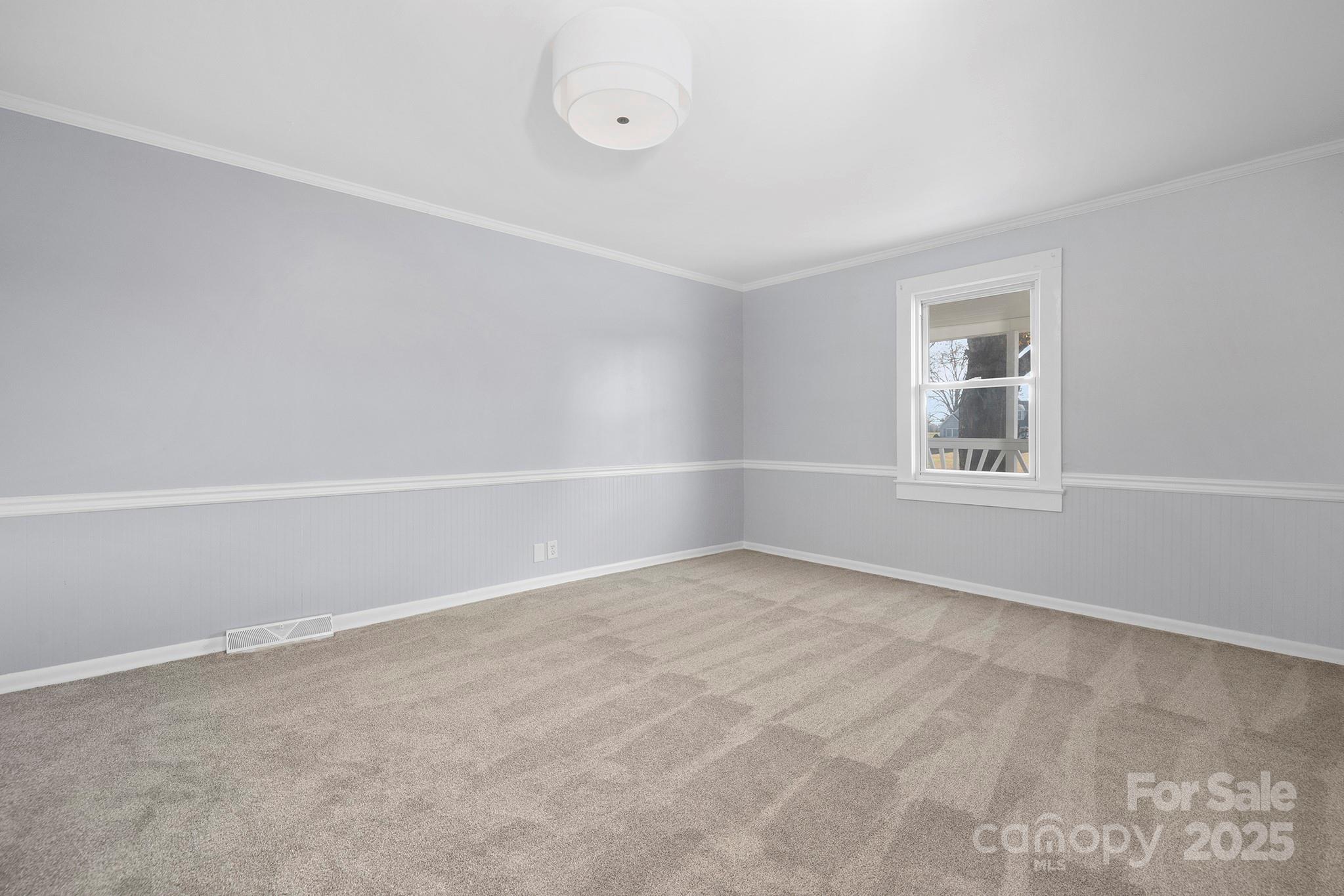 12491 Oak Grove Road Stanfield, NC 28163 - Photo 16 of 27 Gallery Image 16