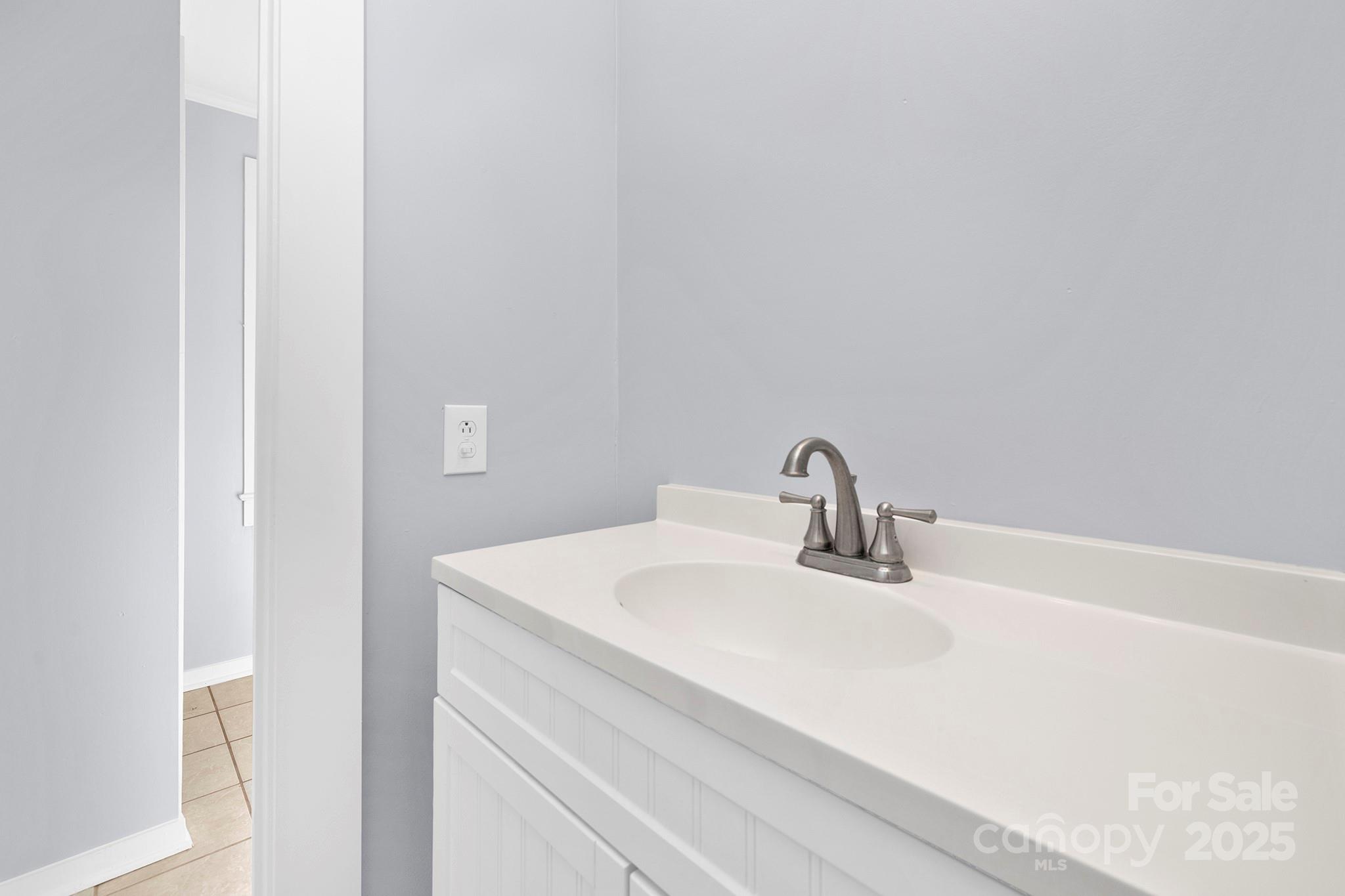 12491 Oak Grove Road Stanfield, NC 28163 - Photo 23 of 27 Gallery Image 23