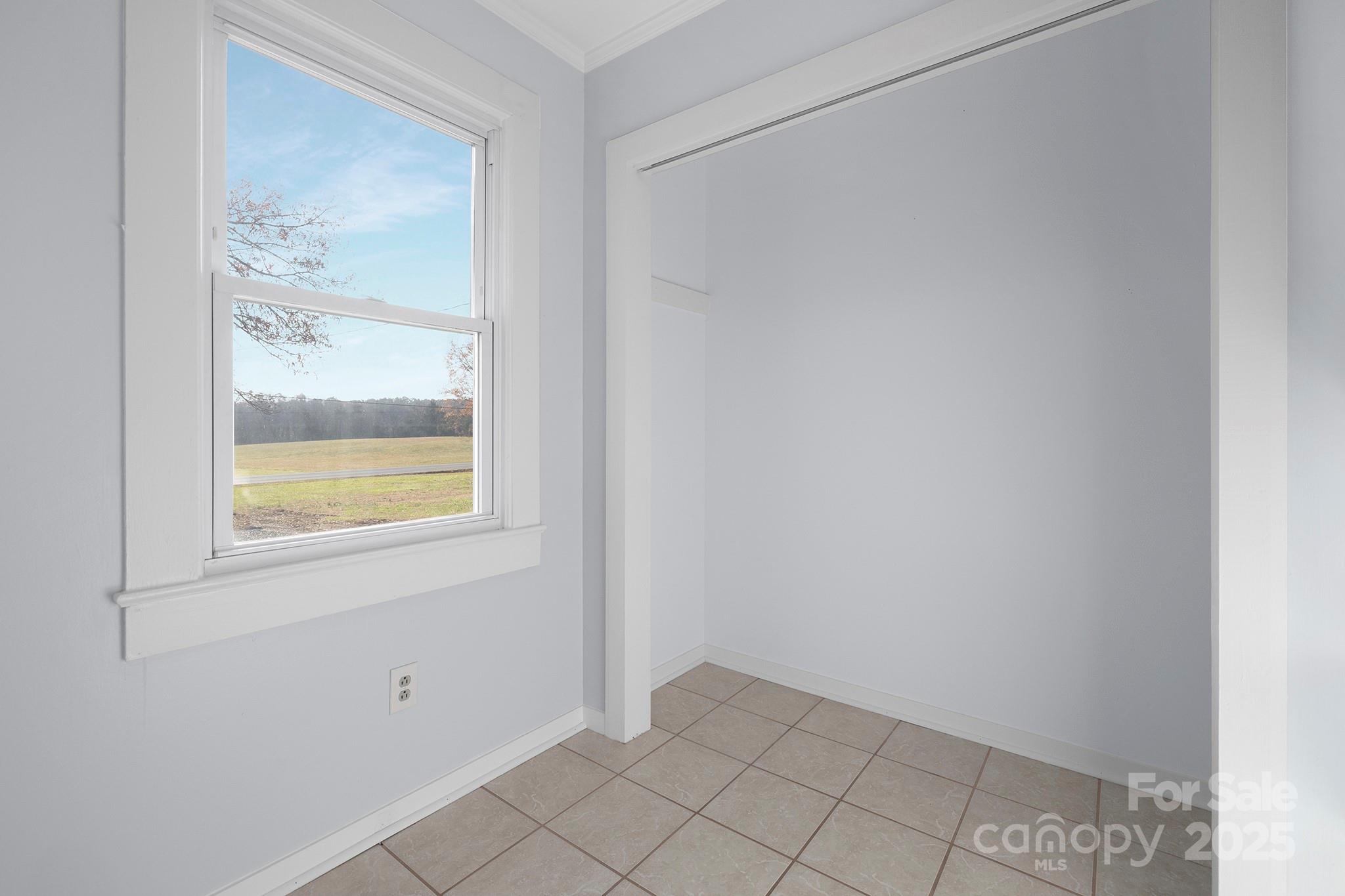 12491 Oak Grove Road Stanfield, NC 28163 - Photo 24 of 27 Gallery Image 24